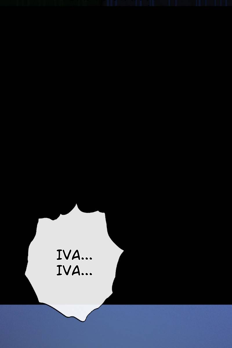 Rebirth-69Michi Chapter 175 - Page 82