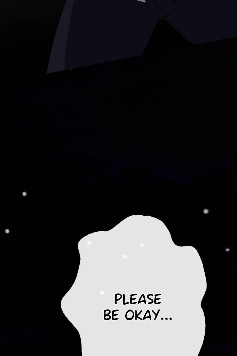 Rebirth-69Michi Chapter 175 - Page 84