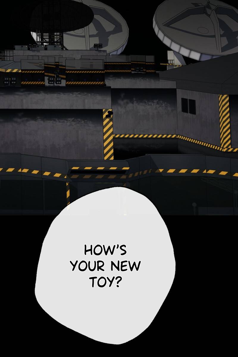 Rebirth-69Michi Chapter 175 - Page 86