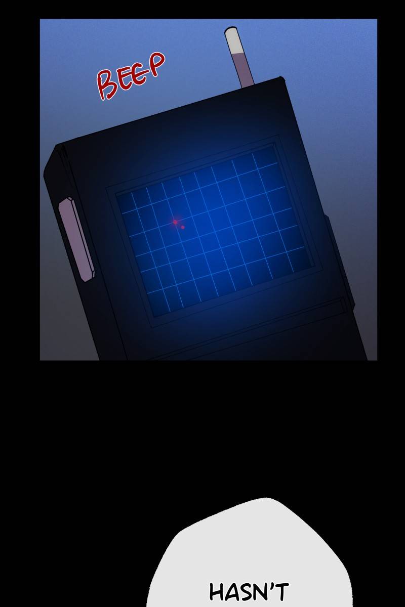 Rebirth-69Michi Chapter 175 - Page 87