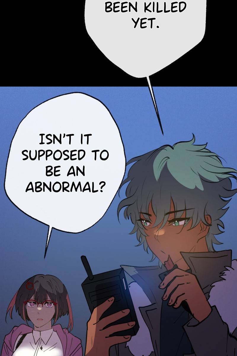 Rebirth-69Michi Chapter 175 - Page 88