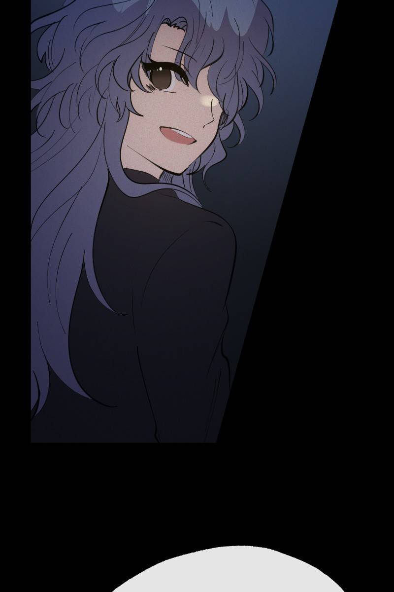 Rebirth-69Michi Chapter 175 - Page 9