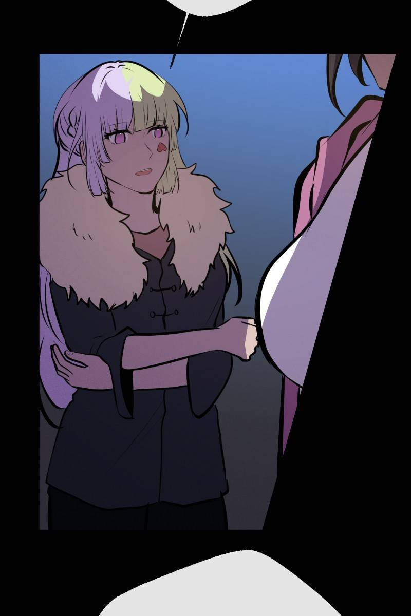 Rebirth-69Michi Chapter 175 - Page 90