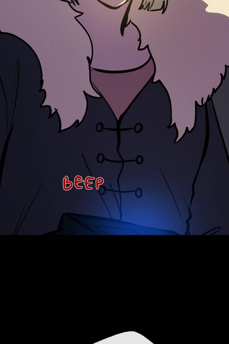 Rebirth-69Michi Chapter 175 - Page 92