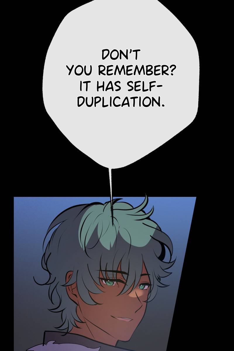 Rebirth-69Michi Chapter 175 - Page 93