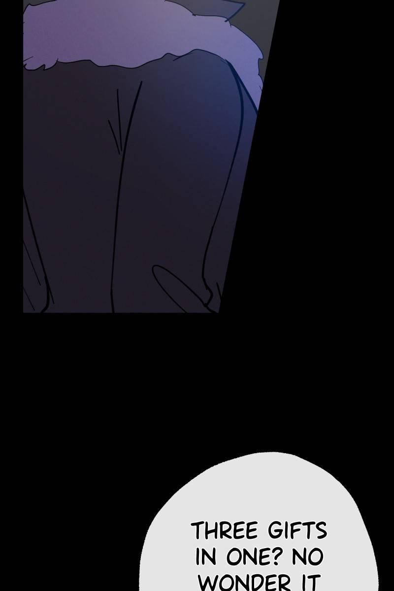 Rebirth-69Michi Chapter 175 - Page 94