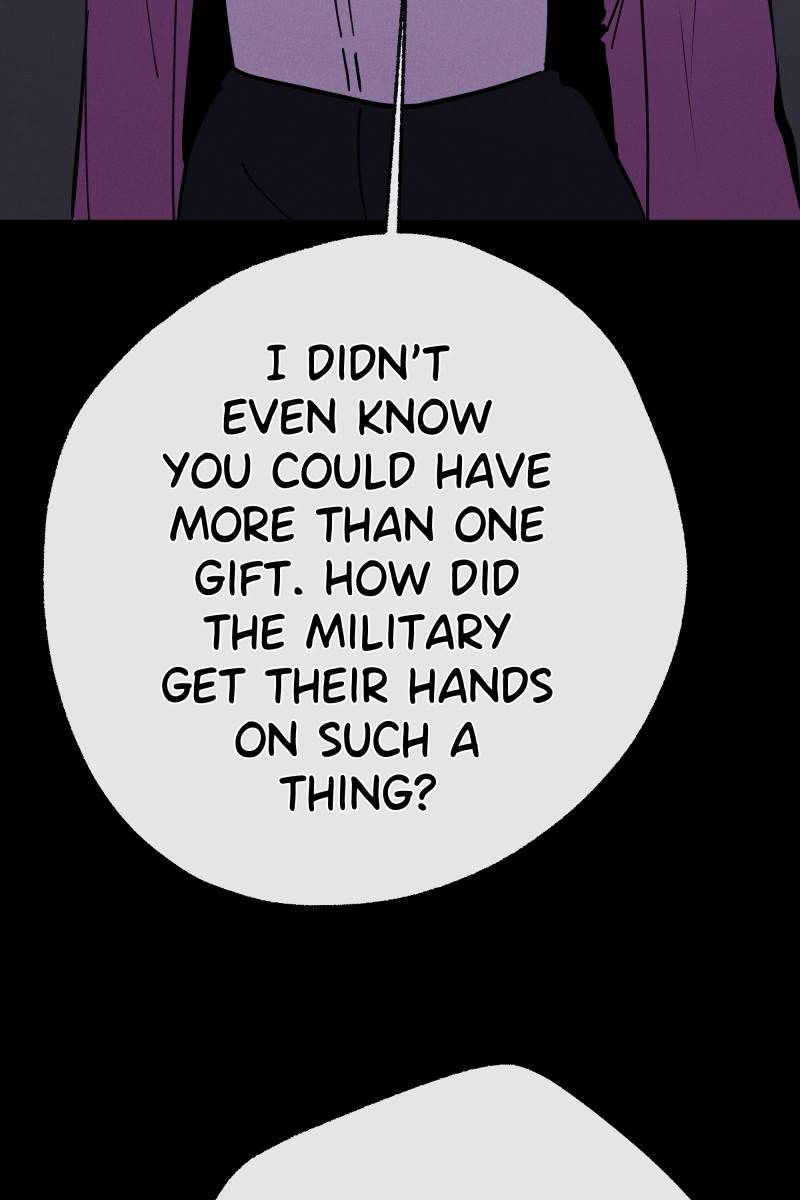 Rebirth-69Michi Chapter 175 - Page 96