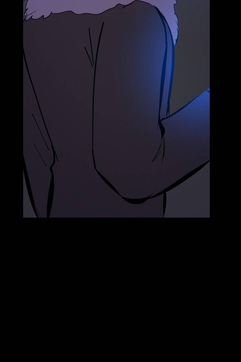 Rebirth-69Michi Chapter 175 - Page 98