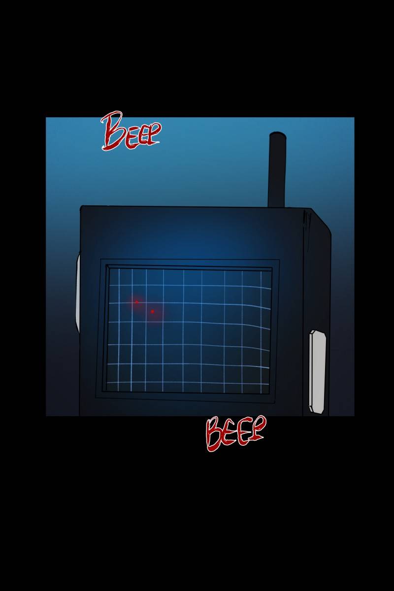 Rebirth-69Michi Chapter 175 - Page 99