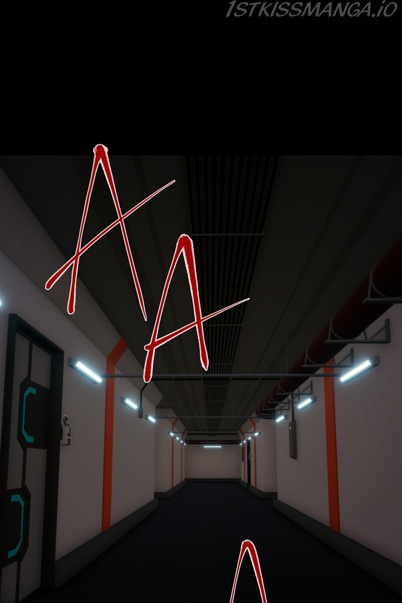 Rebirth-69Michi Chapter 176 - Page 1