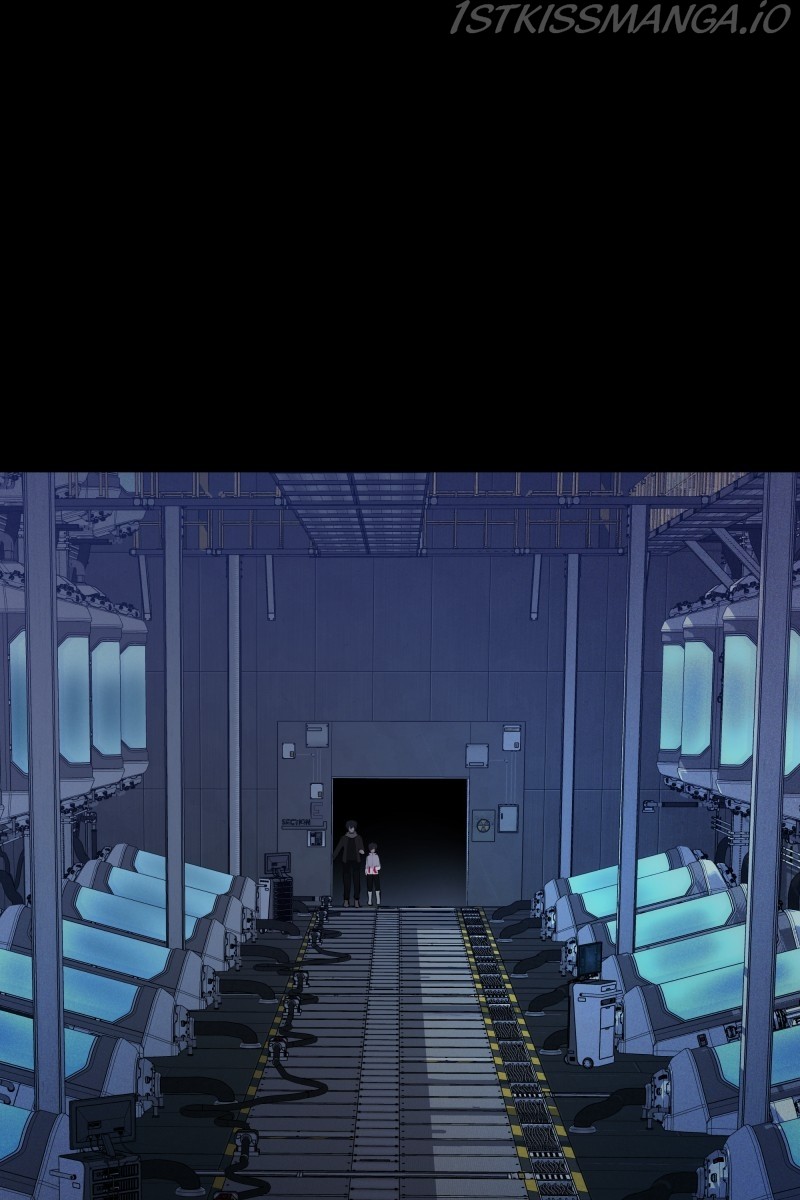 Rebirth-69Michi Chapter 176 - Page 100