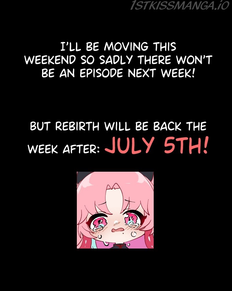 Rebirth-69Michi Chapter 176 - Page 103