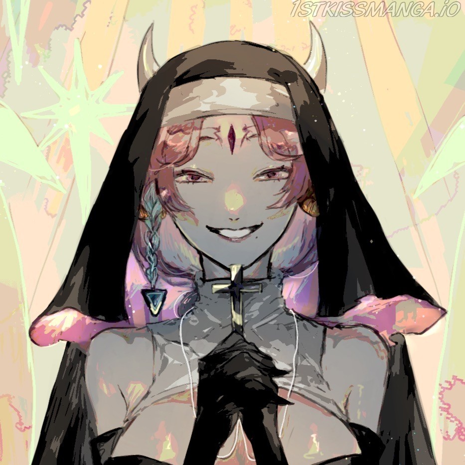 Rebirth-69Michi Chapter 176 - Page 108