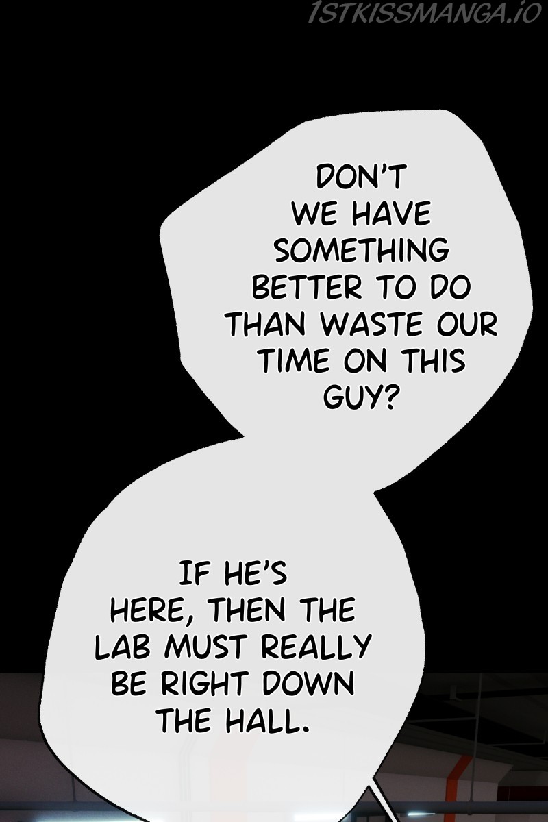 Rebirth-69Michi Chapter 176 - Page 14