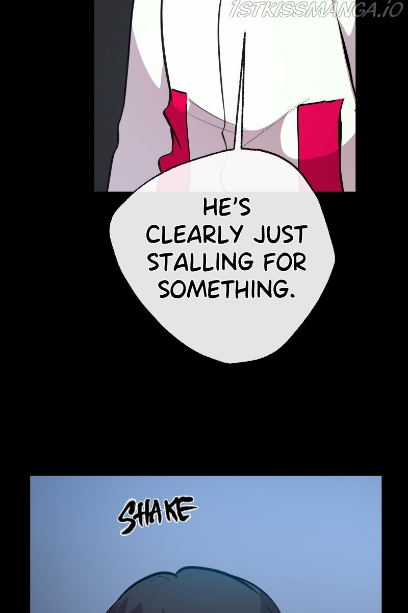 Rebirth-69Michi Chapter 176 - Page 17