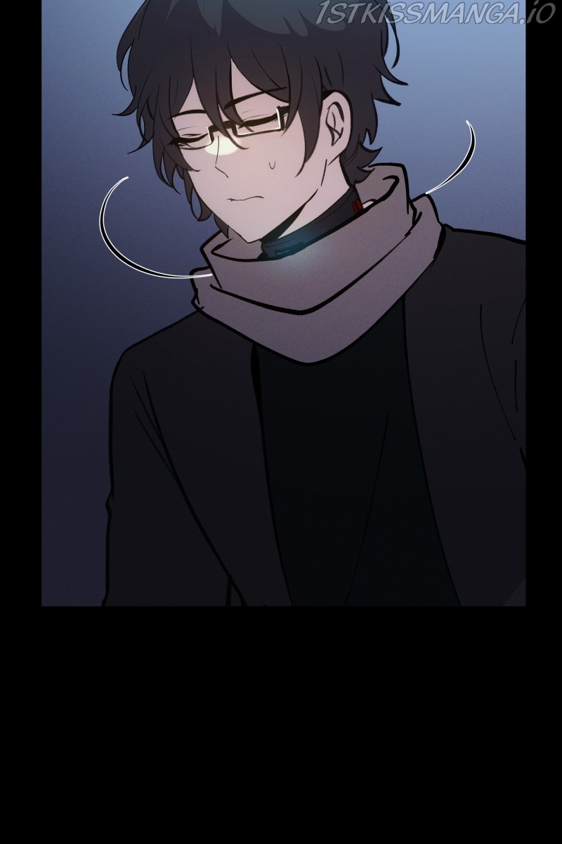 Rebirth-69Michi Chapter 176 - Page 18