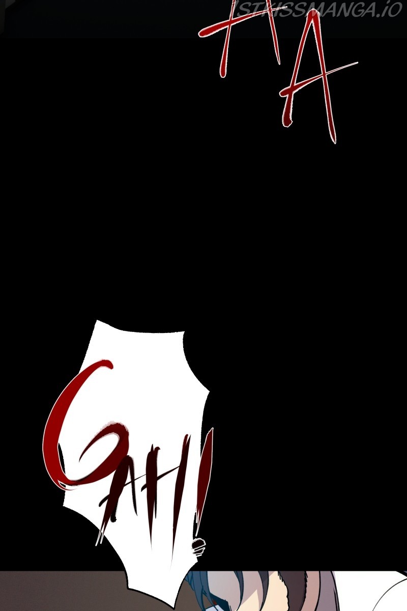 Rebirth-69Michi Chapter 176 - Page 2