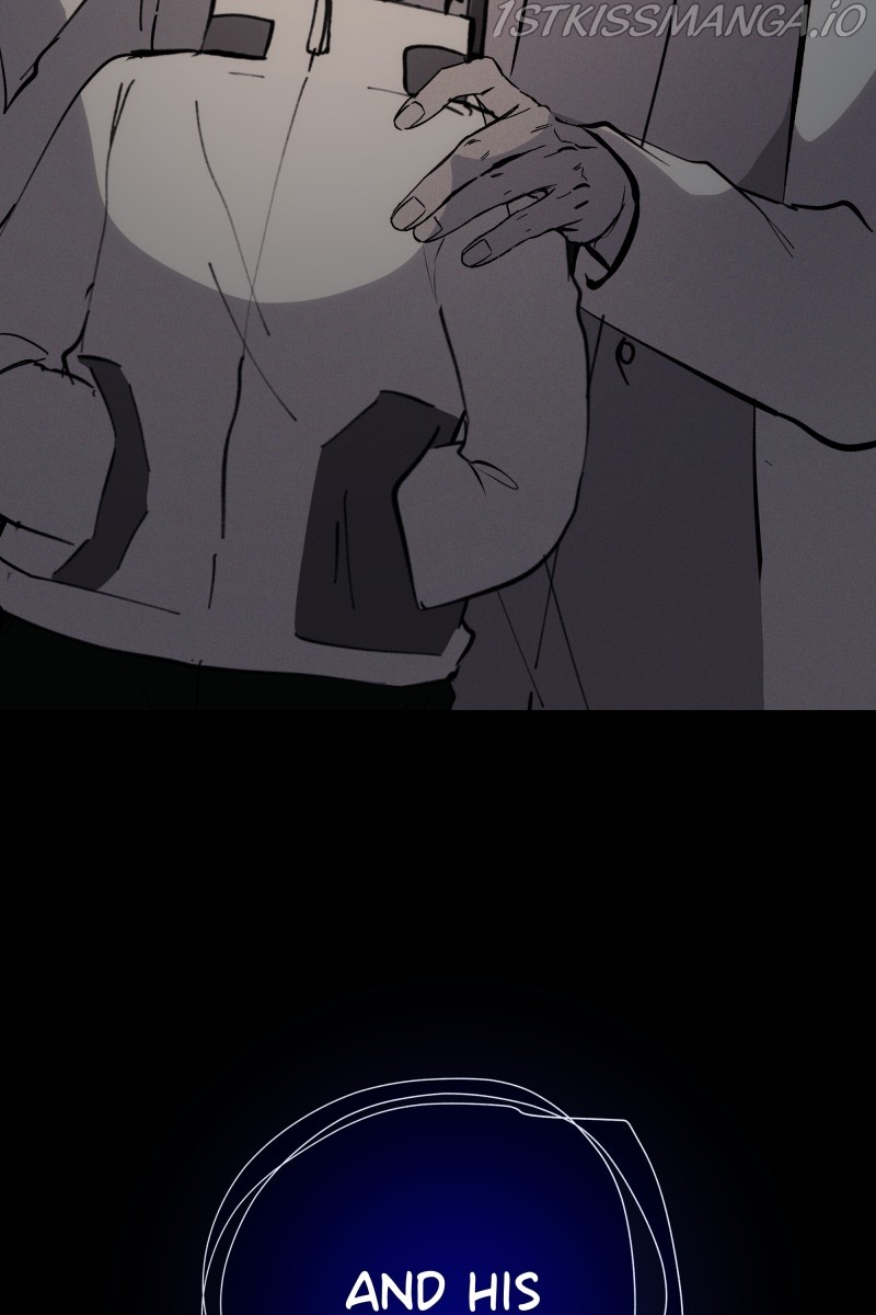 Rebirth-69Michi Chapter 176 - Page 20