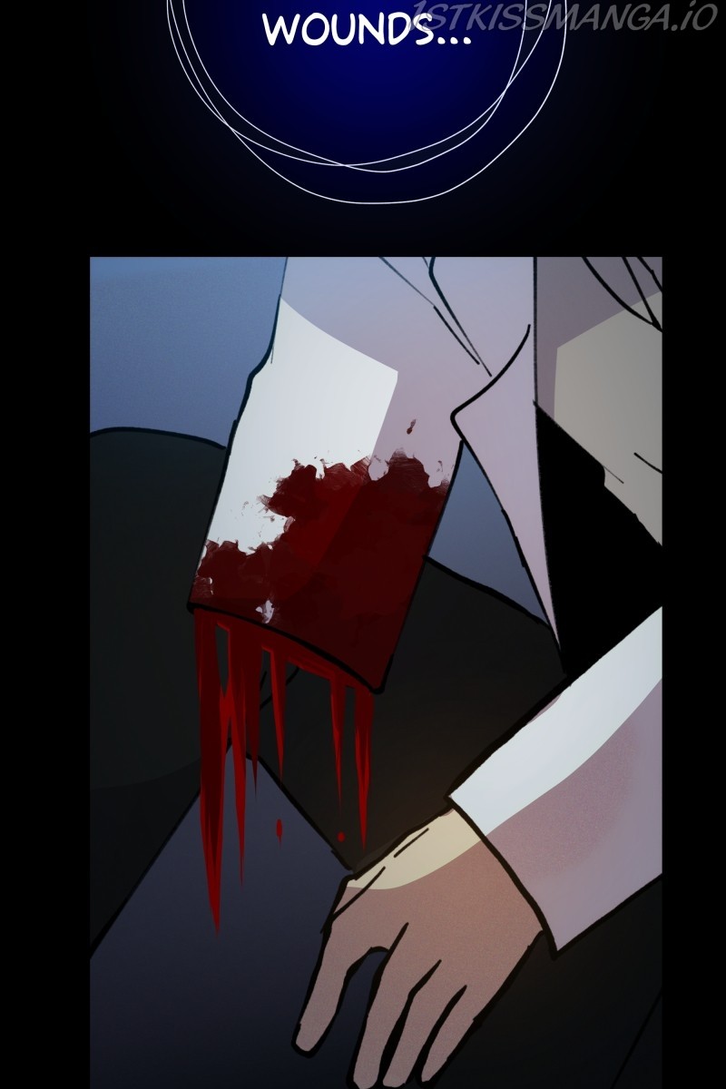 Rebirth-69Michi Chapter 176 - Page 21