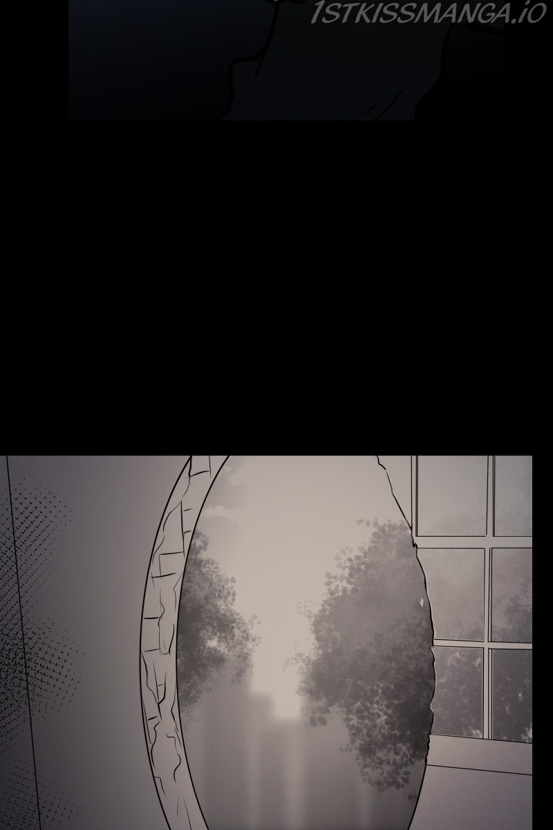 Rebirth-69Michi Chapter 176 - Page 22