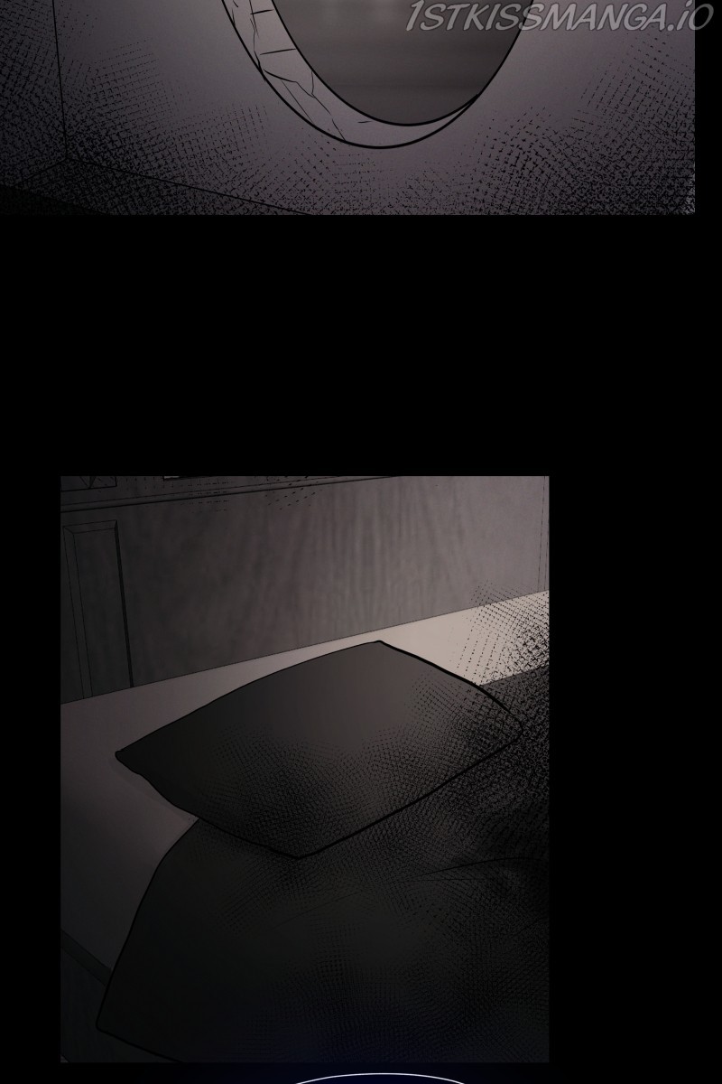 Rebirth-69Michi Chapter 176 - Page 23