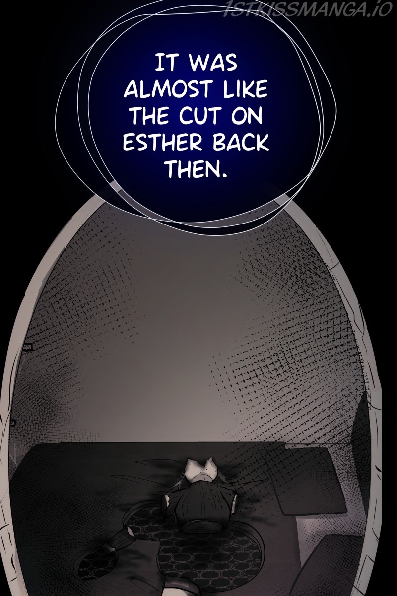 Rebirth-69Michi Chapter 176 - Page 24