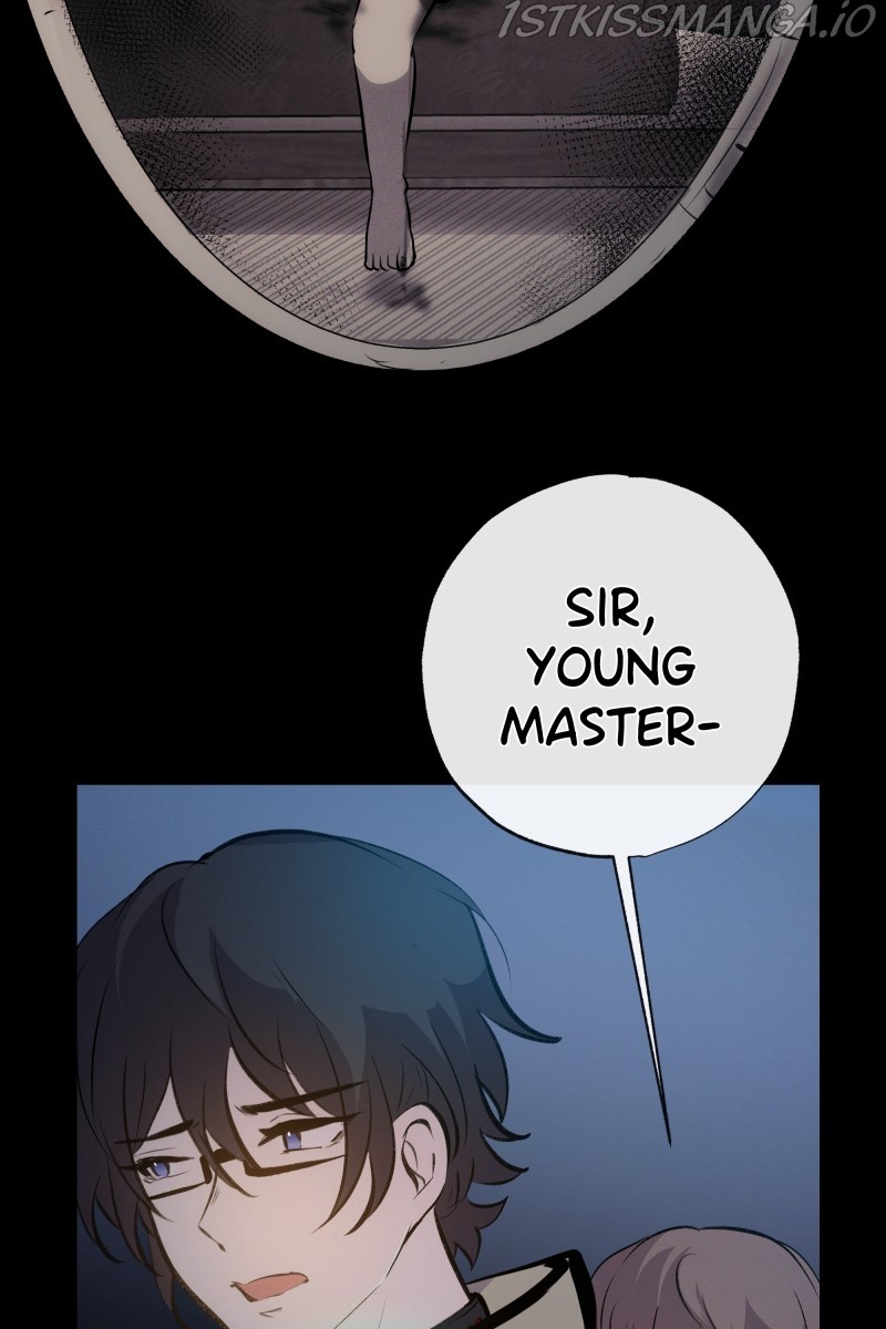 Rebirth-69Michi Chapter 176 - Page 25