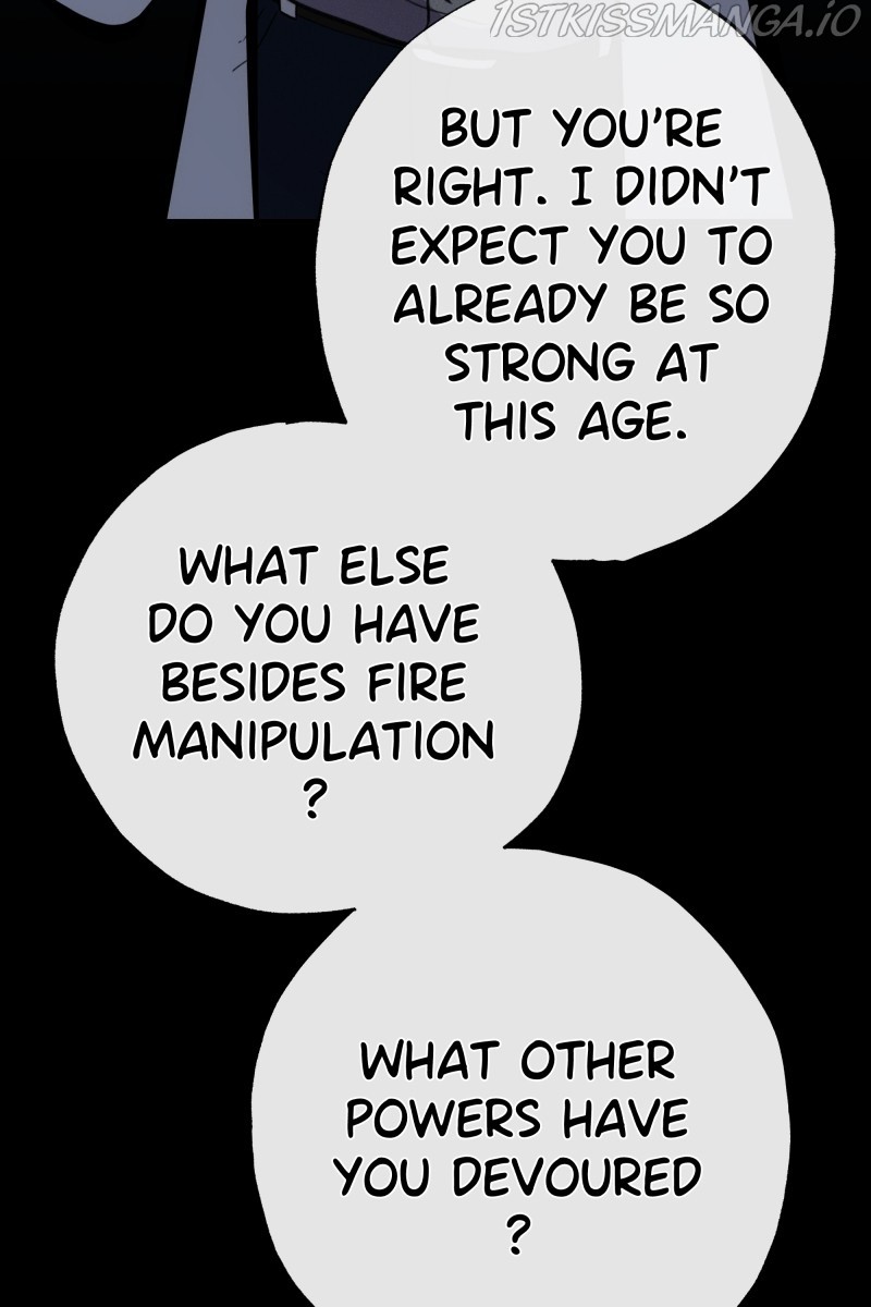 Rebirth-69Michi Chapter 176 - Page 28