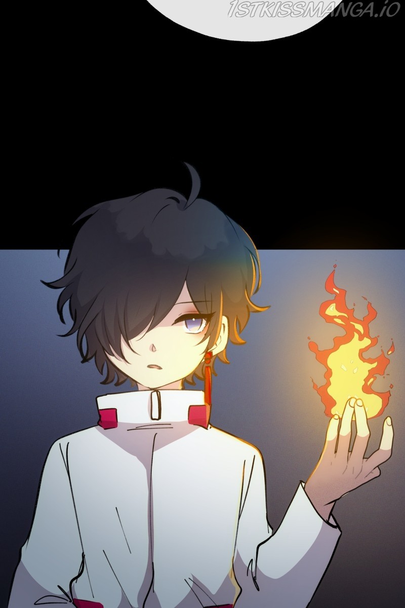 Rebirth-69Michi Chapter 176 - Page 29