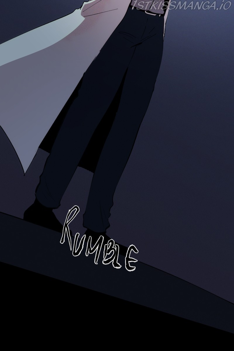 Rebirth-69Michi Chapter 176 - Page 32