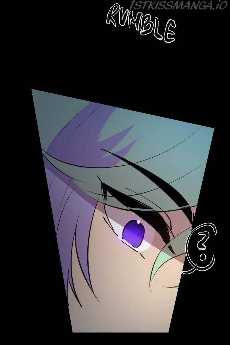 Rebirth-69Michi Chapter 176 - Page 33