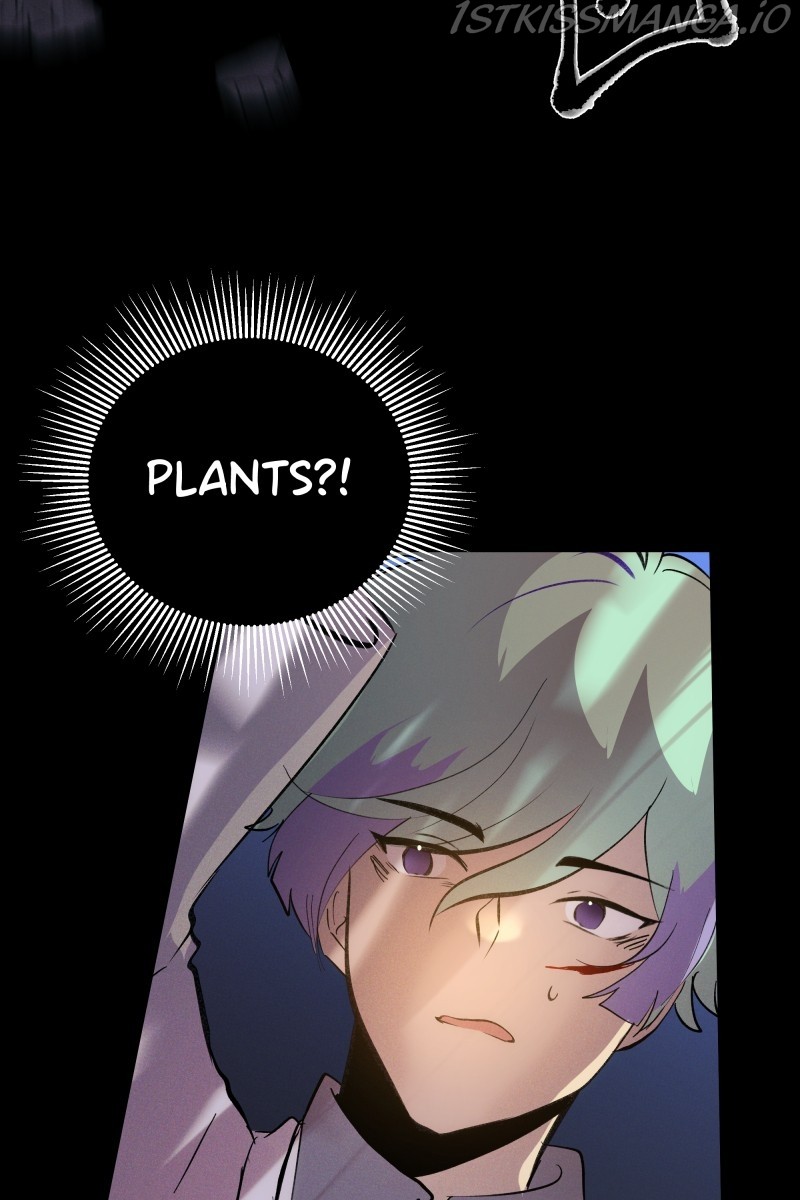 Rebirth-69Michi Chapter 176 - Page 36