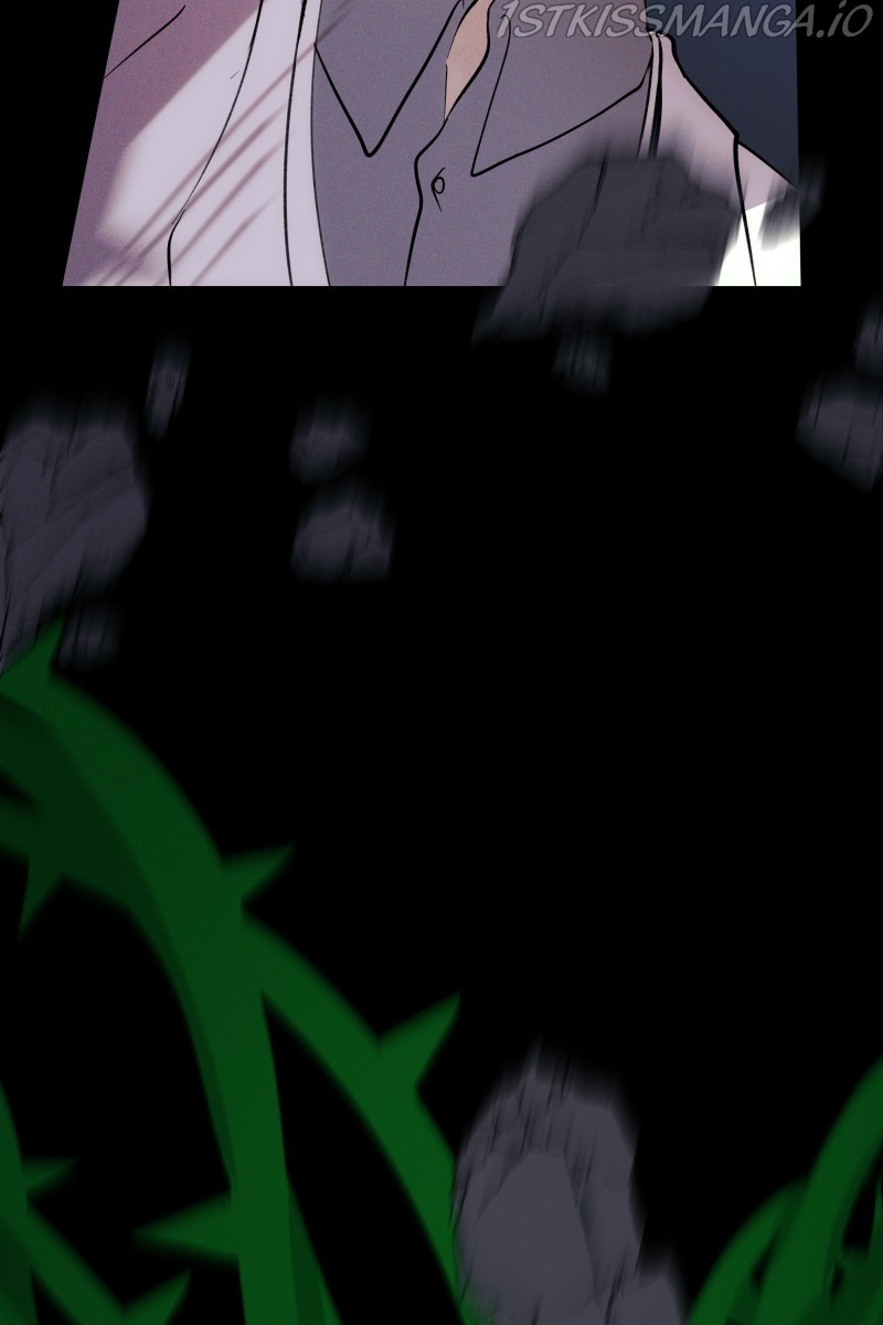 Rebirth-69Michi Chapter 176 - Page 37