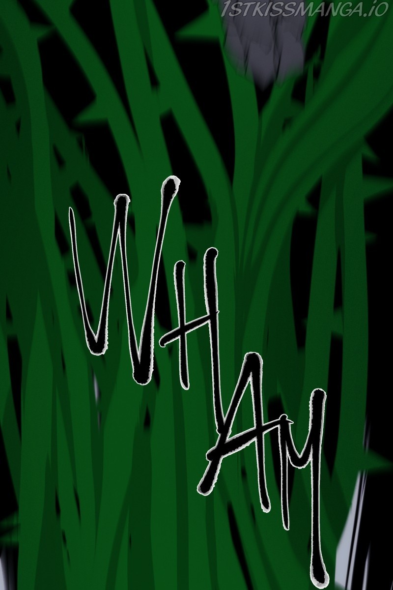 Rebirth-69Michi Chapter 176 - Page 38