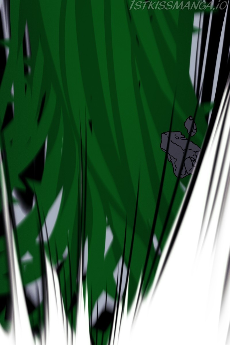 Rebirth-69Michi Chapter 176 - Page 39