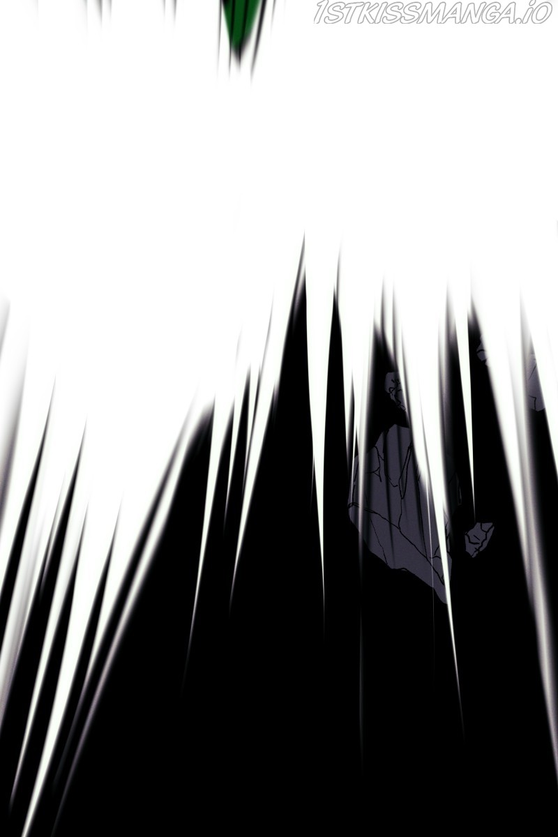 Rebirth-69Michi Chapter 176 - Page 40