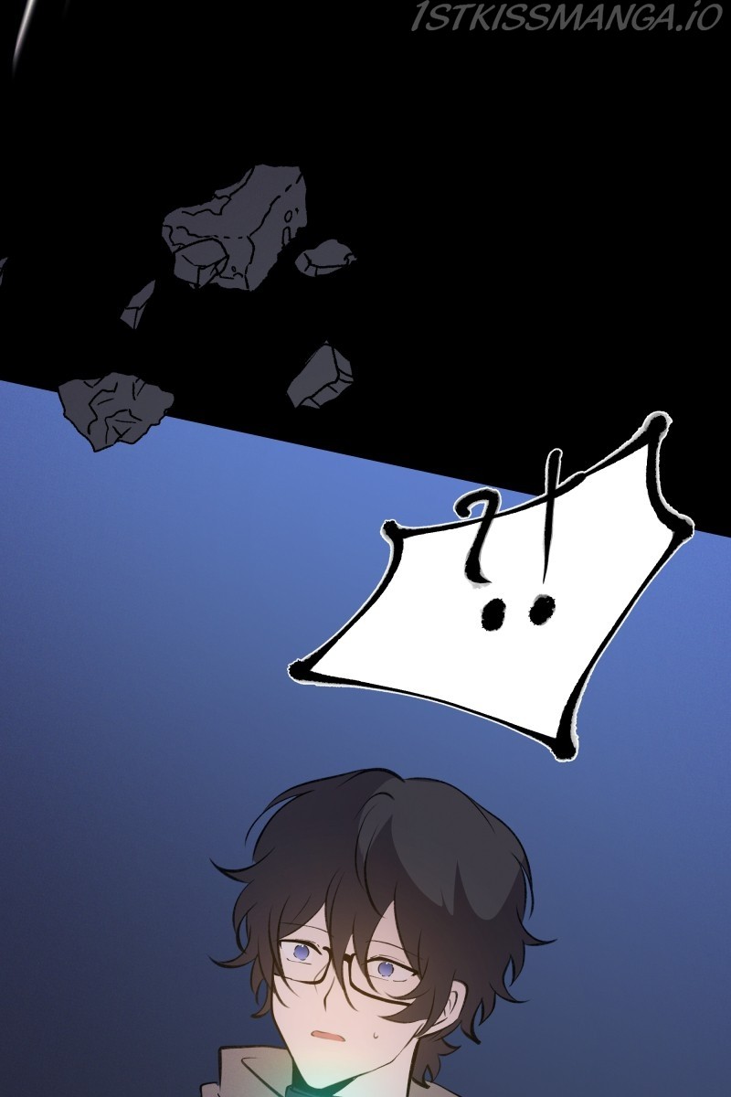 Rebirth-69Michi Chapter 176 - Page 41