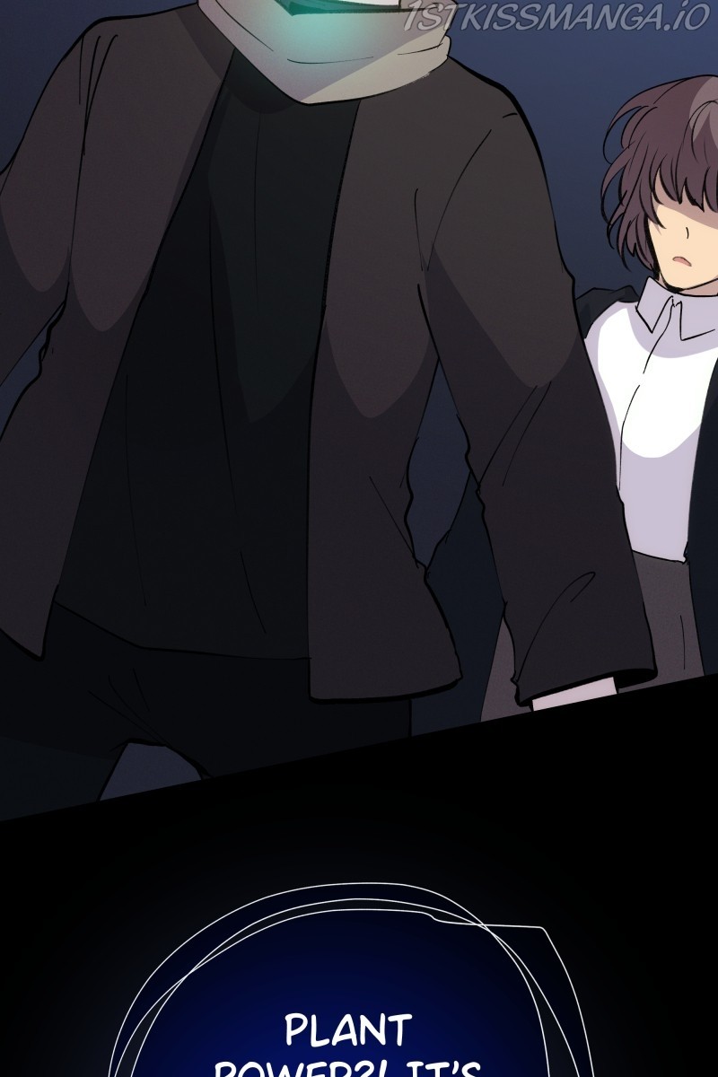 Rebirth-69Michi Chapter 176 - Page 42