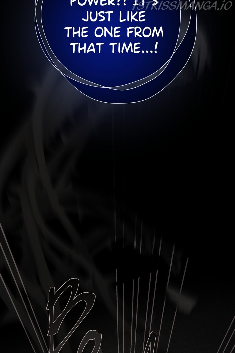 Rebirth-69Michi Chapter 176 - Page 43