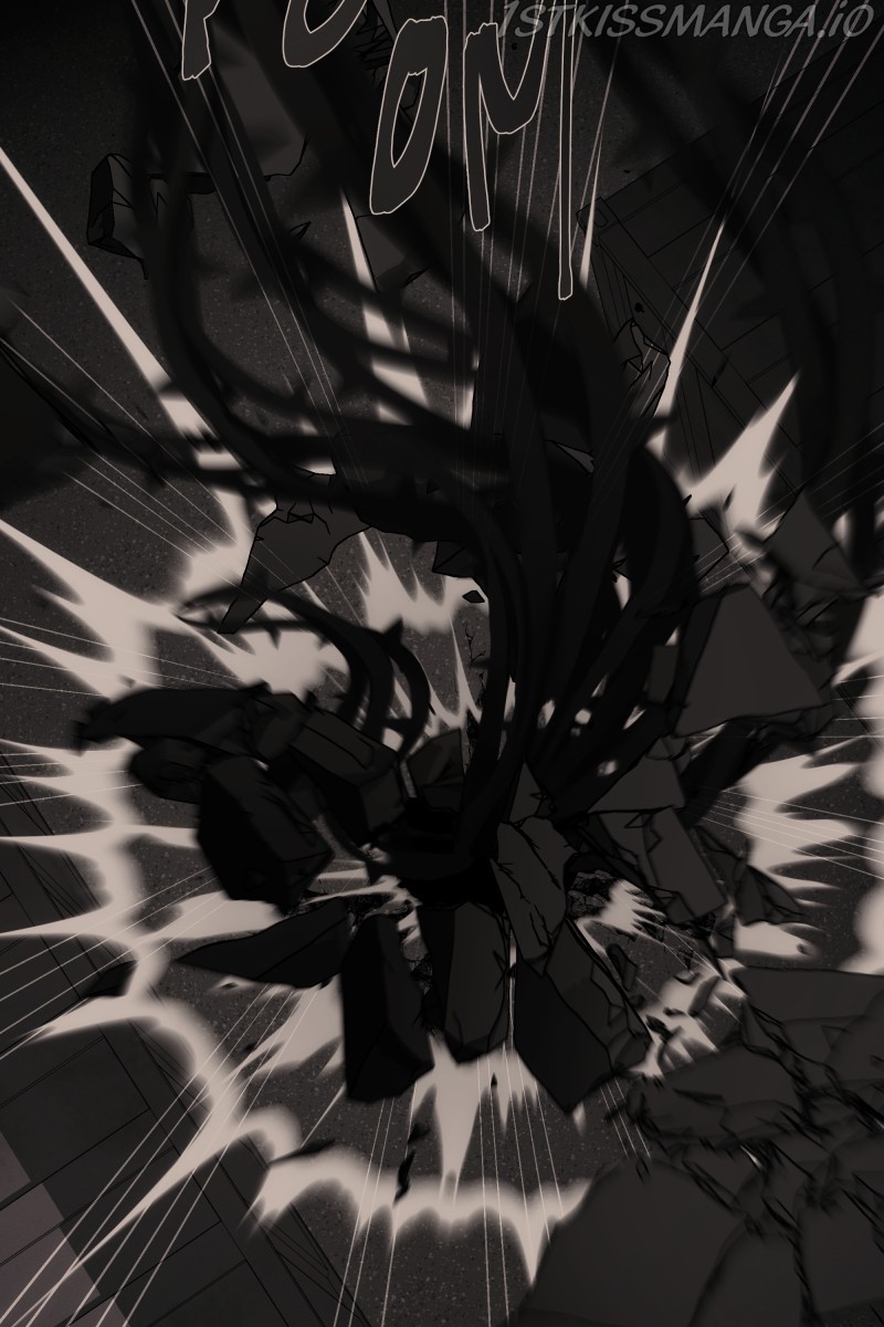 Rebirth-69Michi Chapter 176 - Page 44