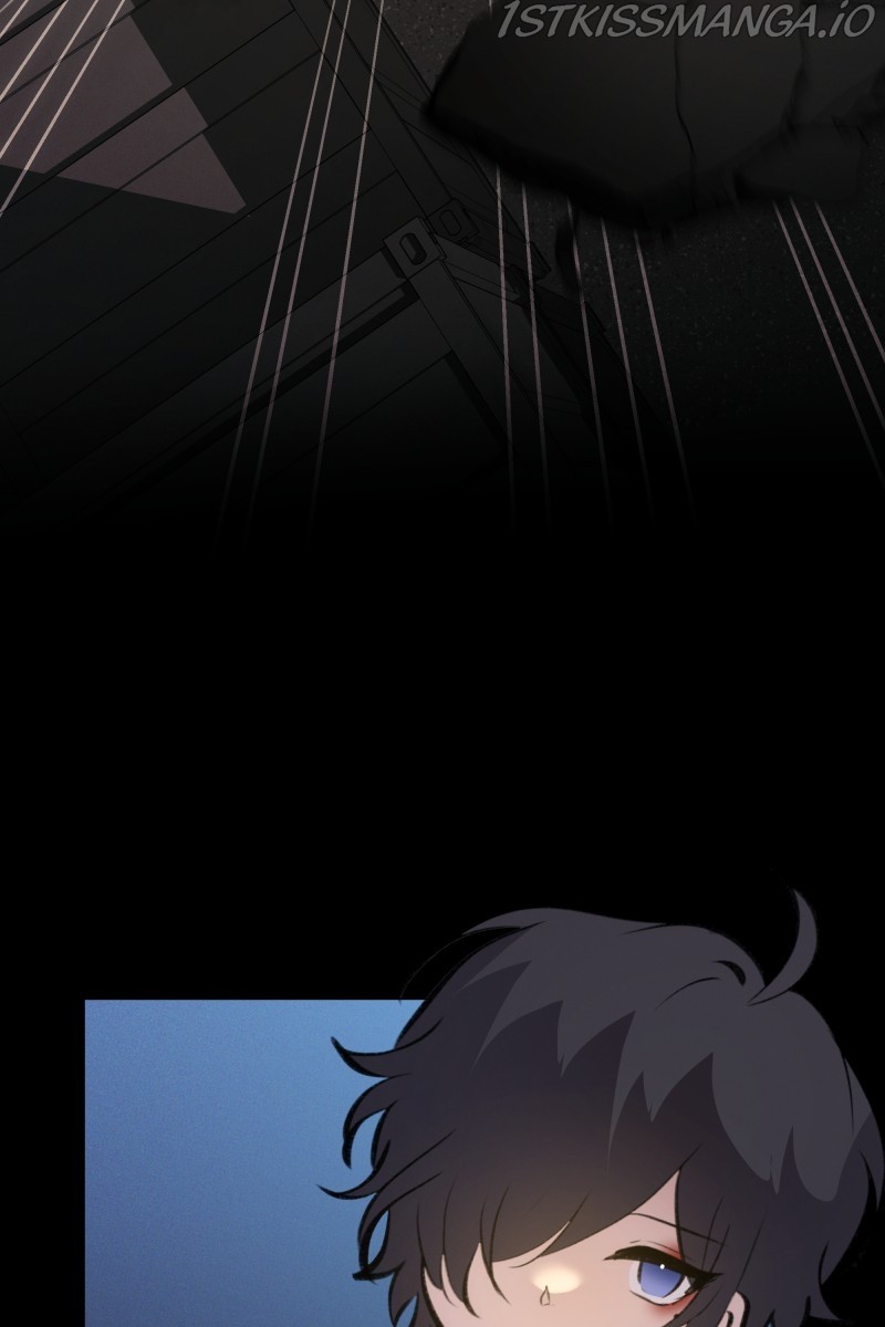 Rebirth-69Michi Chapter 176 - Page 45