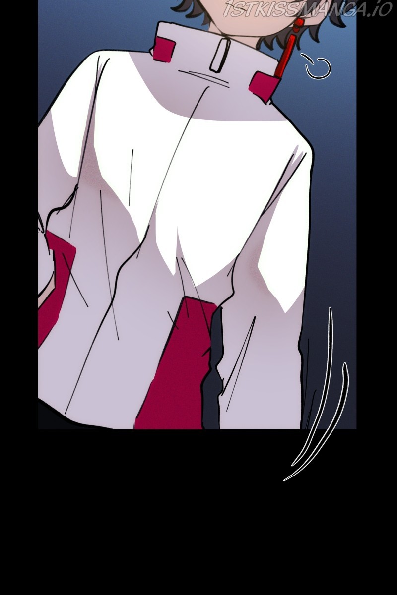 Rebirth-69Michi Chapter 176 - Page 46