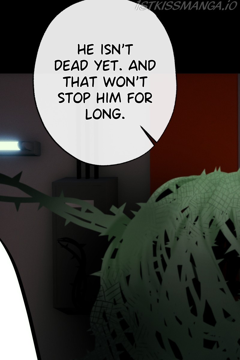 Rebirth-69Michi Chapter 176 - Page 49