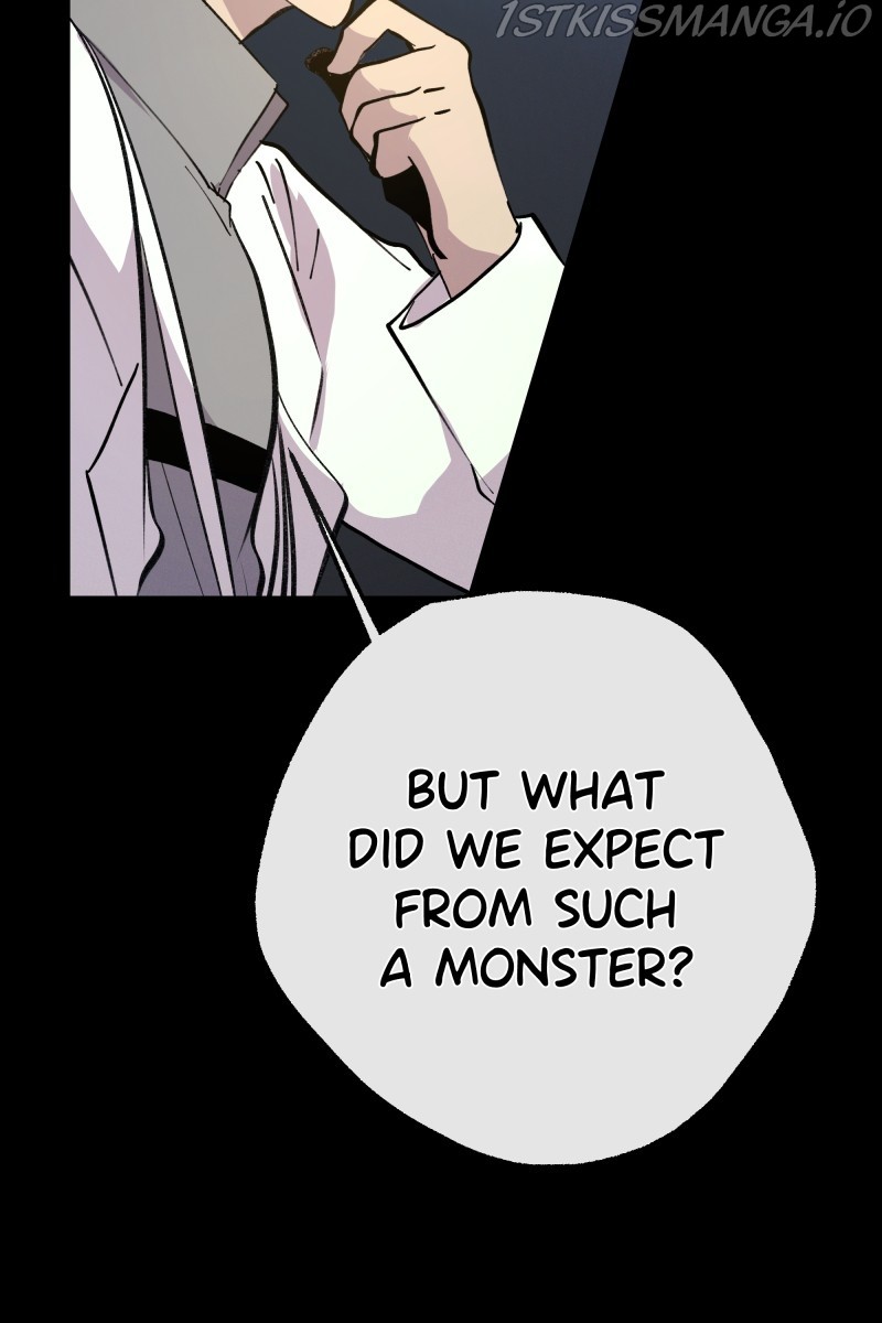 Rebirth-69Michi Chapter 176 - Page 5