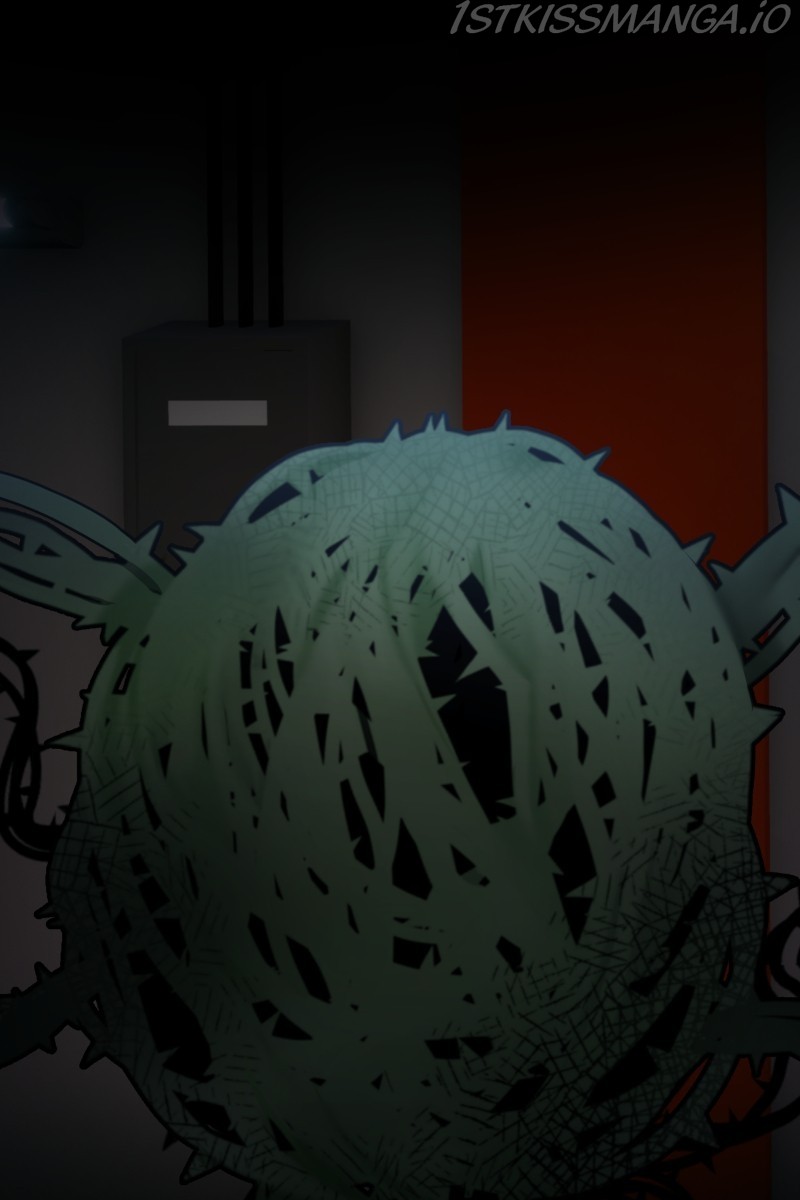 Rebirth-69Michi Chapter 176 - Page 51