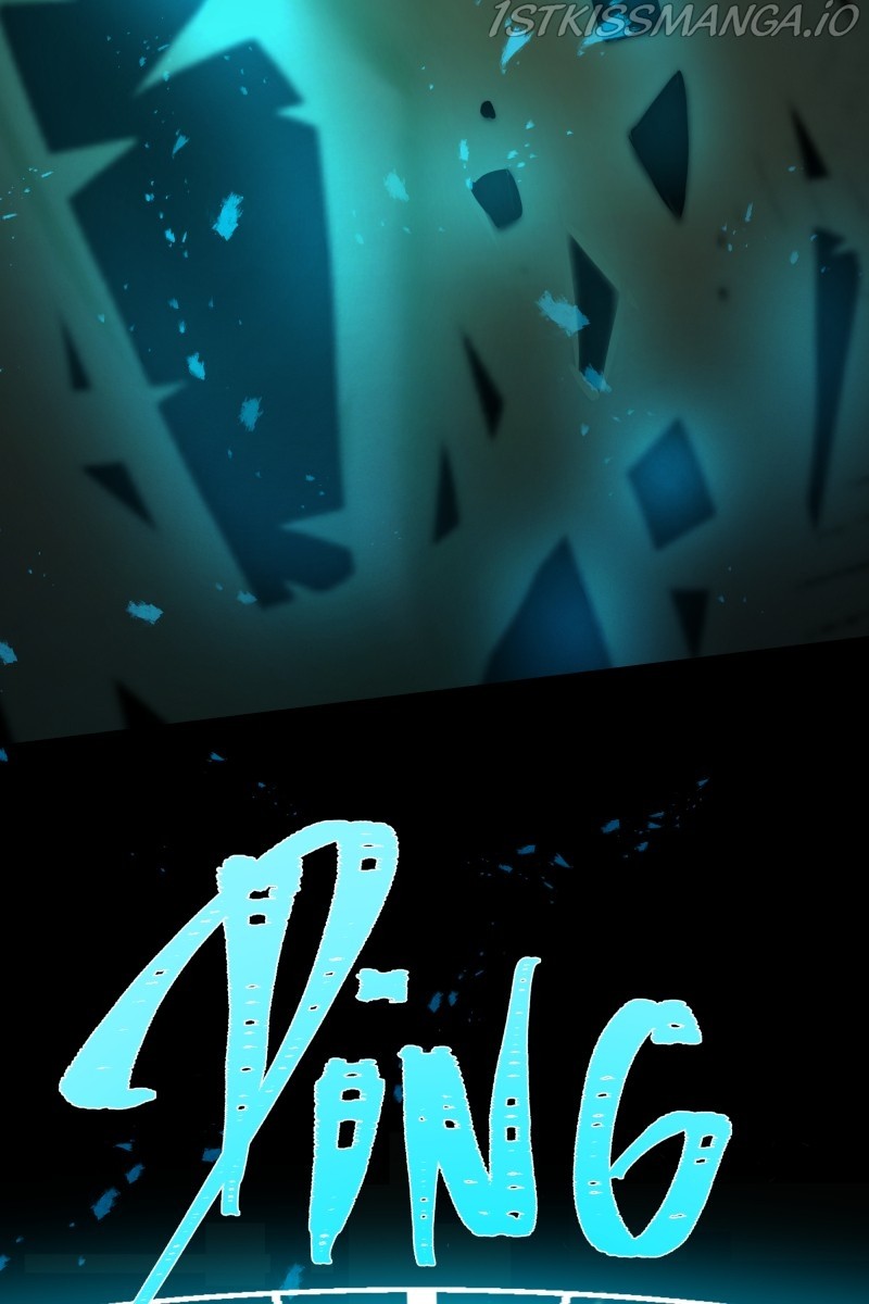 Rebirth-69Michi Chapter 176 - Page 53