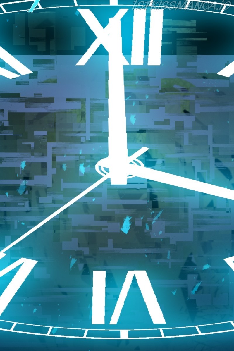 Rebirth-69Michi Chapter 176 - Page 54