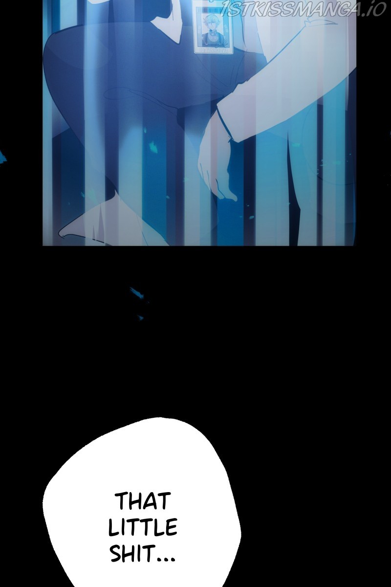 Rebirth-69Michi Chapter 176 - Page 57