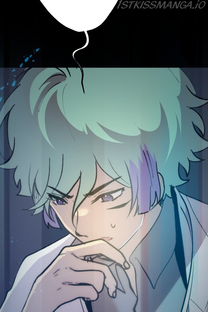 Rebirth-69Michi Chapter 176 - Page 58