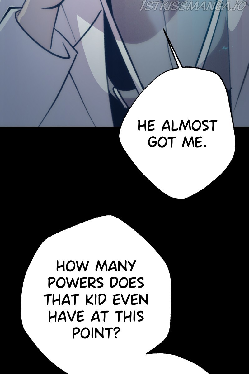 Rebirth-69Michi Chapter 176 - Page 59